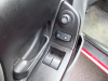 2010 Ford Ranger XLT