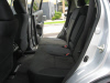 2015 Honda CR-V AWD EX