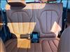 2019 BMW X7 xDrive50i