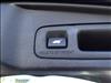 2021 Honda CR-V Hybrid EX-L