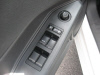 2008 Dodge Caliber SXT