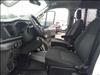 2021 Ford Transit 250