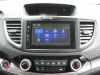 2015 Honda CR-V AWD EX