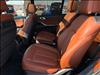 2019 BMW X7 xDrive50i