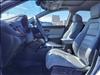 2021 Honda CR-V Hybrid EX-L