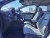 2021 Honda CR-V Hybrid EX-L