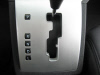 2008 Dodge Caliber SXT
