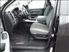 2018 RAM Ram Pickup 1500 Big Horn