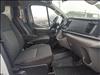 2021 Ford Transit 250