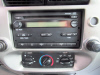 2010 Ford Ranger XLT
