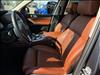2019 BMW X7 xDrive50i