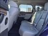 2021 Honda CR-V Hybrid EX-L