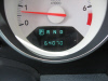 2008 Dodge Caliber SXT