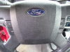 2010 Ford Ranger XLT