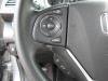 2015 Honda CR-V AWD EX