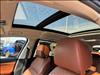 2019 BMW X7 xDrive50i