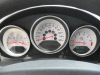 2008 Dodge Caliber SXT