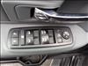 2018 RAM Ram Pickup 1500 Big Horn