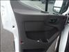 2021 Ford Transit 250