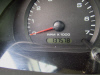 2010 Ford Ranger XLT