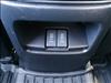 2021 Honda CR-V Hybrid EX-L