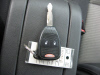 2008 Dodge Caliber SXT