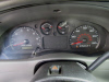 2010 Ford Ranger XLT