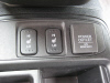 2015 Honda CR-V AWD EX