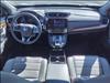 2021 Honda CR-V Hybrid EX-L