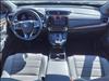 2021 Honda CR-V Hybrid EX-L