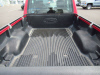 2010 Ford Ranger XLT
