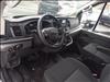 2021 Ford Transit 250