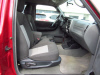 2010 Ford Ranger XLT