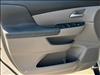 2013 Honda Odyssey EX-L