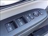 2021 Honda CR-V Hybrid EX-L
