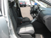 2008 Dodge Caliber SXT