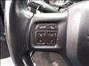 2018 RAM Ram Pickup 1500 Big Horn