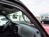 2010 Ford Ranger XLT