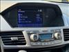 2013 Honda Odyssey EX-L