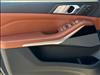 2019 BMW X7 xDrive50i