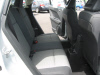 2008 Dodge Caliber SXT