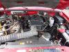 2010 Ford Ranger XLT