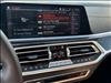 2019 BMW X7 xDrive50i