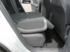 2008 Dodge Caliber SXT