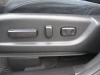 2015 Honda CR-V AWD EX