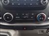 2021 Ford Transit 250