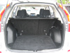 2015 Honda CR-V AWD EX