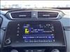 2021 Honda CR-V Hybrid EX-L
