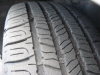 2008 Dodge Caliber SXT