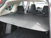 2015 Honda CR-V AWD EX